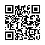 AXK824135WG QRCode