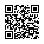 AXK830225WG QRCode