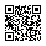 AXK832115WG QRCode