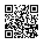 AXK834135WG QRCode