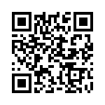 AXK834145WG QRCode