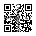 AXK836225WG QRCode