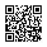 AXK838145WG QRCode
