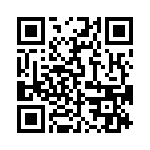 AXK840135WG QRCode