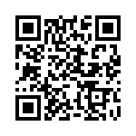 AXK840245WA QRCode