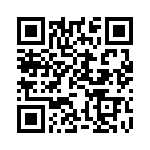 AXK844145WG QRCode