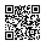 AXK850145WA QRCode