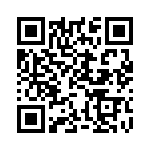 AXK850145WG QRCode