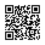 AXK850215WG QRCode