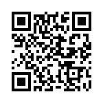 AXK850245WA QRCode