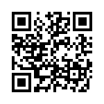 AXK854135WG QRCode