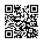 AXK864135WG QRCode