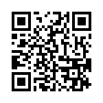 AXK880115WG QRCode