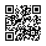 AXK880125WG QRCode