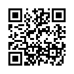 AXK880145WG QRCode