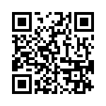 AXK880225WG QRCode