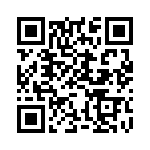 AXK880245WA QRCode