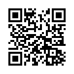 AXK890135WG QRCode