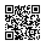 AXK8E2026WG QRCode