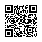 AXK8E5046WG QRCode