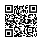 AXK8E6026WG QRCode