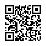 AXK8E6046WG QRCode