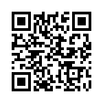 AXK8E8026WG QRCode