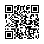 AXK8L10124BG QRCode