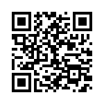 AXK8L12125BG QRCode