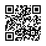 AXK8L28124BG QRCode