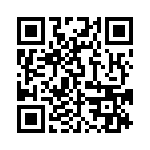 AXK8L30115BG QRCode