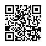 AXK8L32124BG QRCode