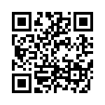 AXK8L32125BG QRCode