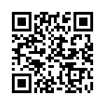 AXK8L38115BG QRCode