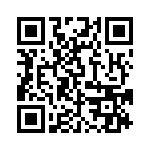 AXK8L40115BG QRCode