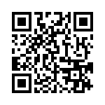 AXK8L44115BG QRCode