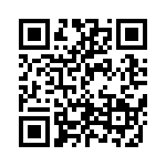 AXK8L44125BG QRCode