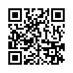 AXK8L50124BG QRCode