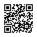 AXK8L54125BG QRCode