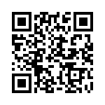 AXK8L60115BG QRCode