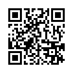 AXK8L60124BG QRCode