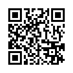 AXK8L70124BG QRCode