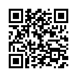 AXLH222P025ED QRCode