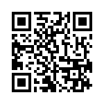 AXLH222P040EH QRCode