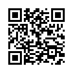 AXLH332P025EH QRCode