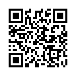 AXM140415 QRCode