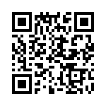 AXN1300115P QRCode