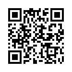 AXN1300115S QRCode