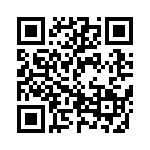 AXN130C0115P QRCode