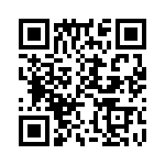 AXN300C130P QRCode